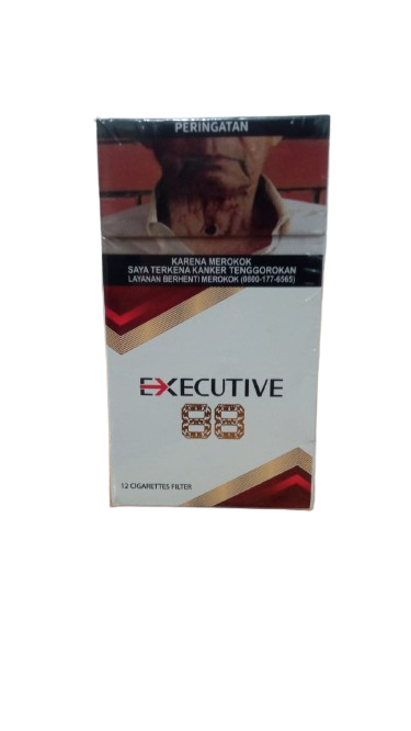 Executive